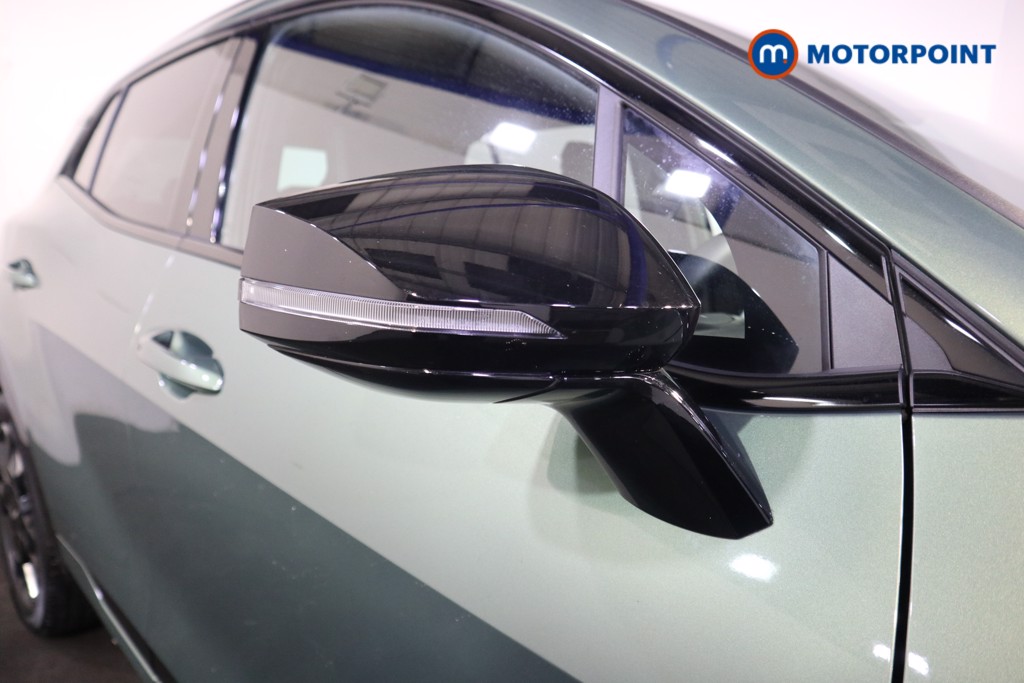 Used Kia Sportage for sale - 77271812: Photo 40