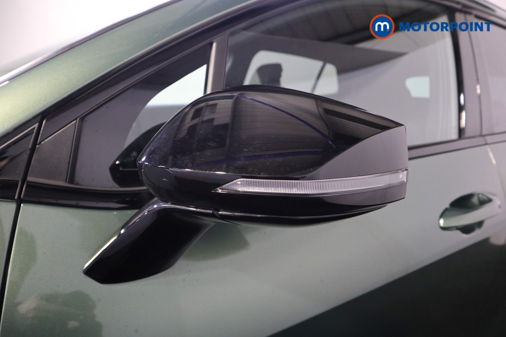 Used Kia Sportage for sale - 77271812: Photo 41