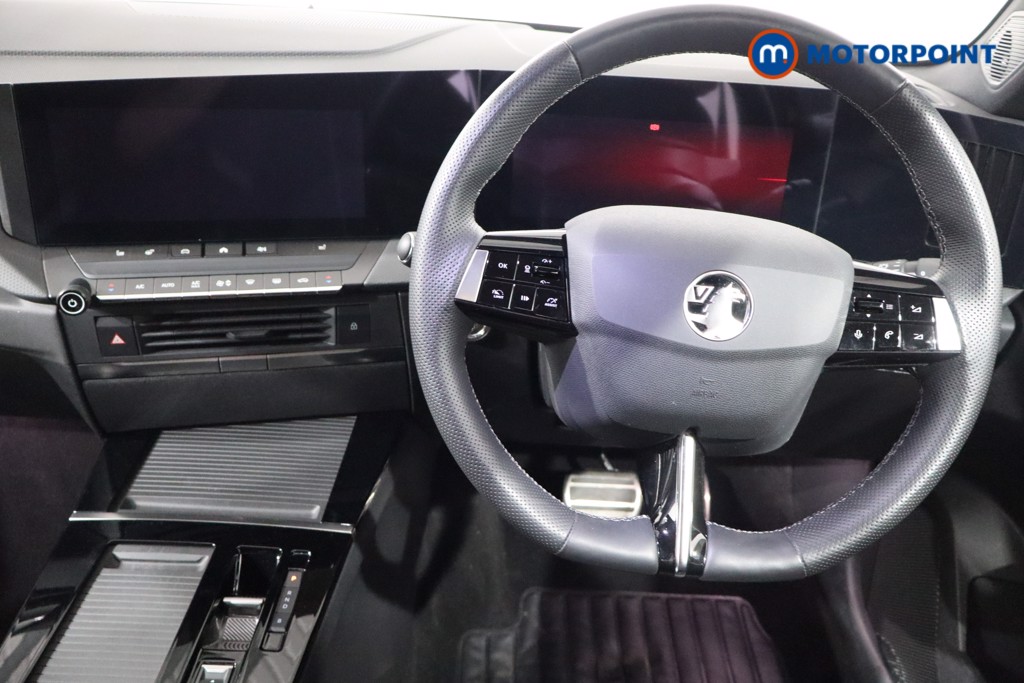 Used Vauxhall Astra 2024 for sale - 76862763: Photo 11