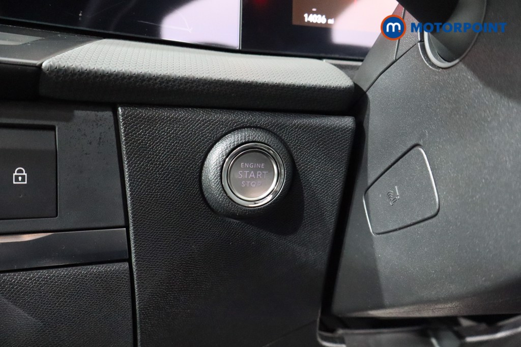 Used Vauxhall Astra 2024 for sale - 76862763: Photo 23