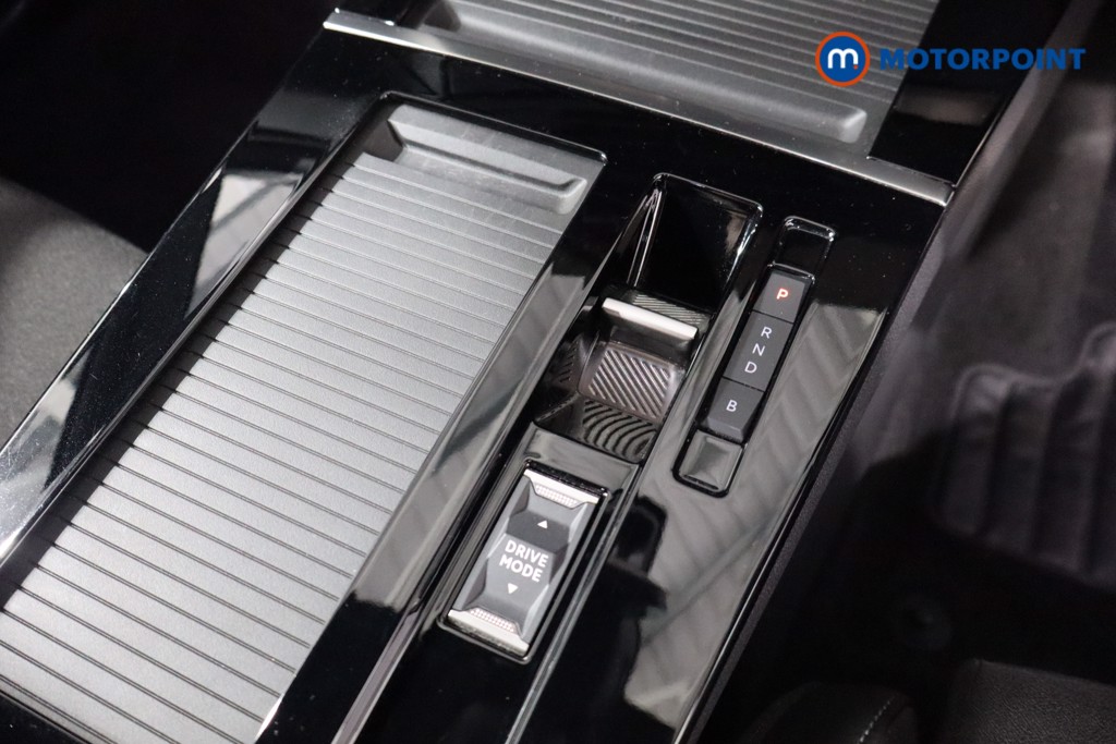 Used Vauxhall Astra 2024 for sale - 76862763: Photo 24