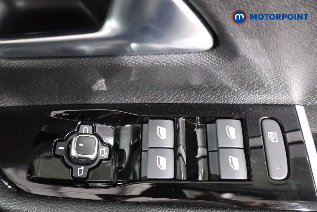 Used Vauxhall Astra 2024 for sale - 76862763: Photo 25