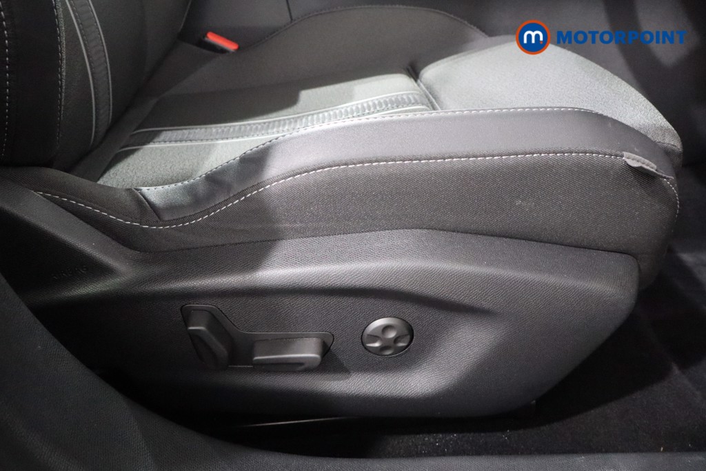 Used Vauxhall Astra 2024 for sale - 76862763: Photo 26