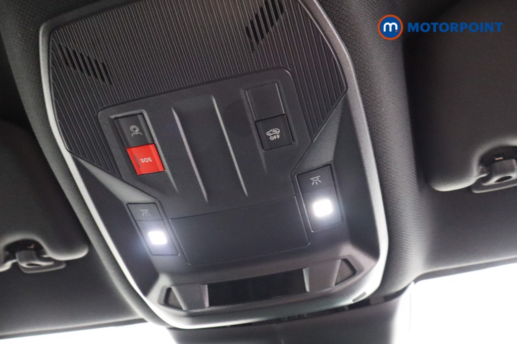 Used Vauxhall Astra 2024 for sale - 76862763: Photo 27