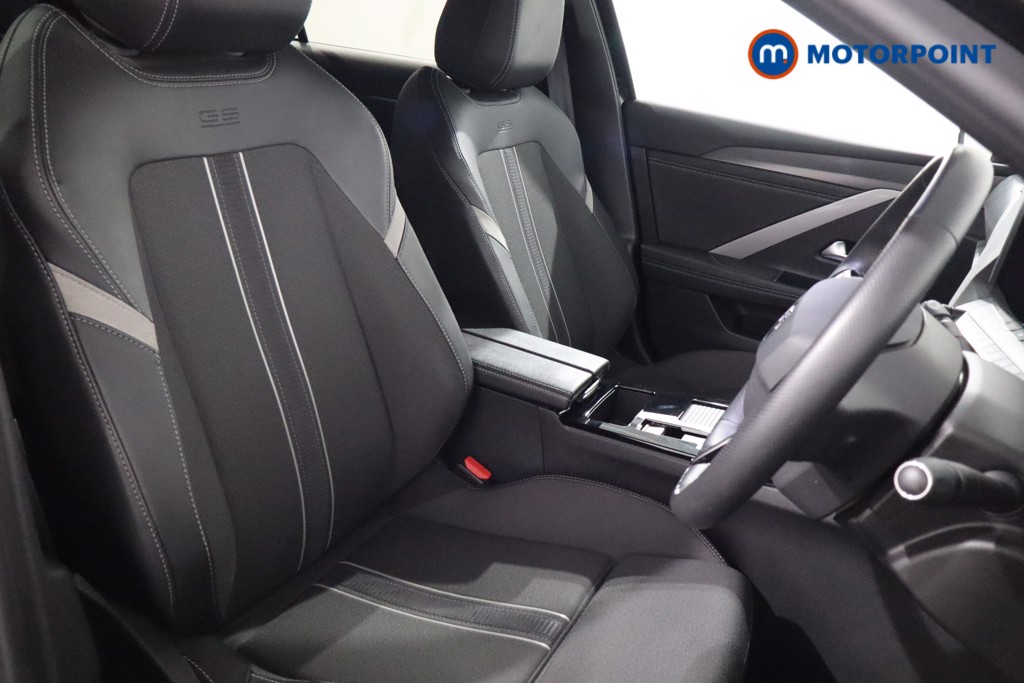 Used Vauxhall Astra 2024 for sale - 76862763: Photo 28