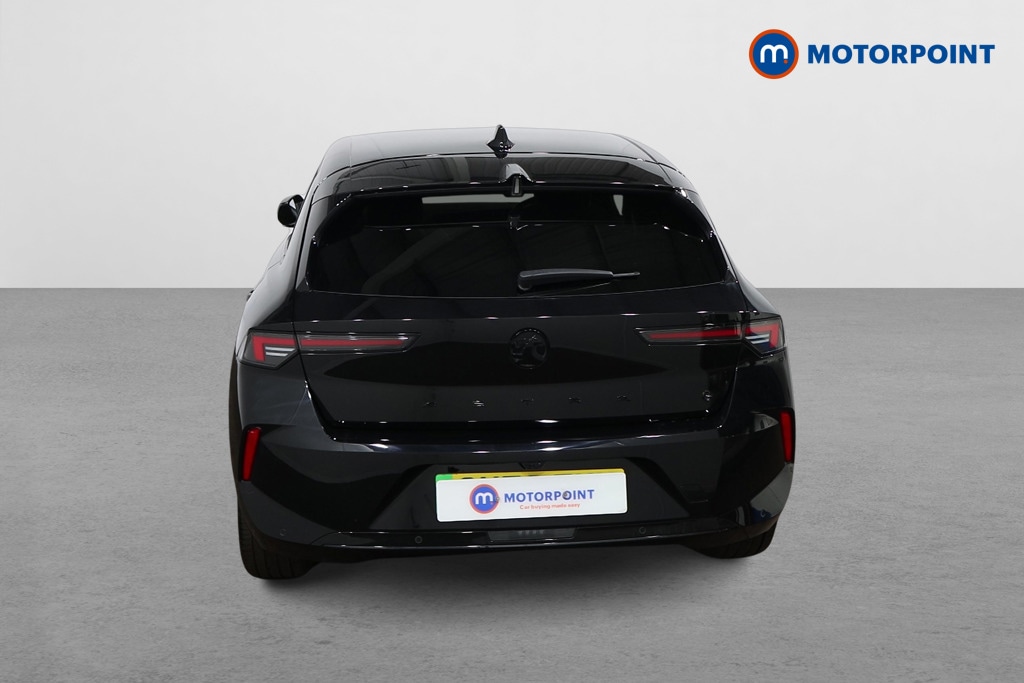 Used Vauxhall Astra 2024 for sale - 76862763: Photo 6