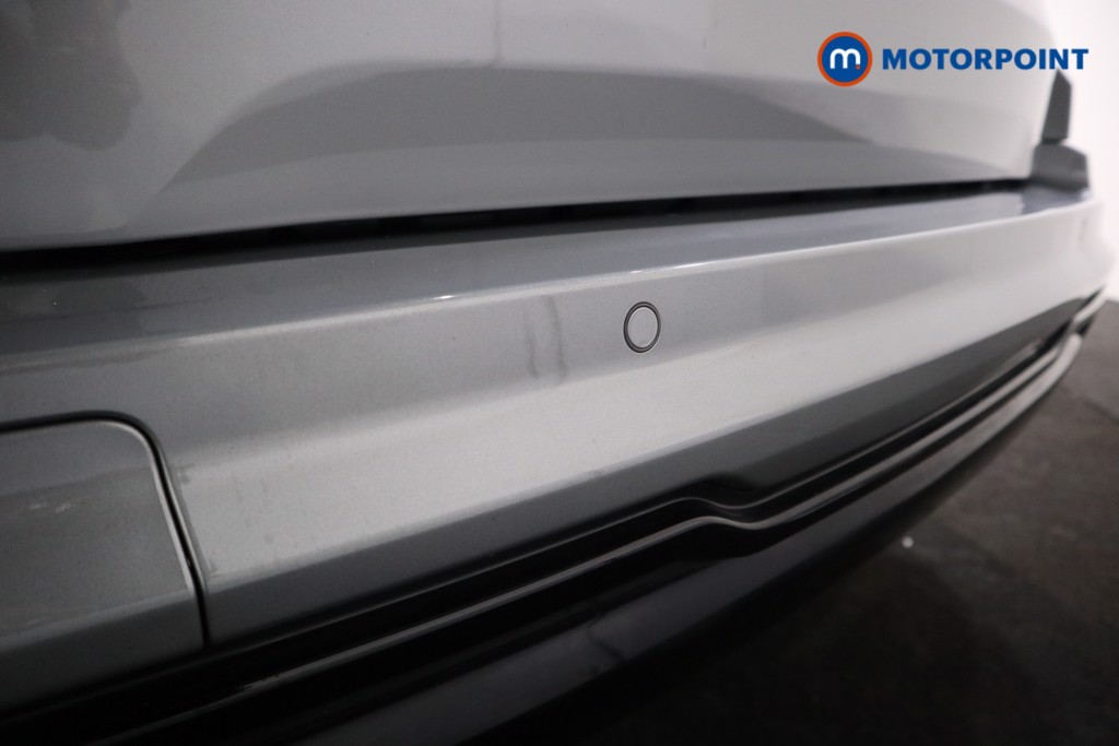 Used Ford Ecosport 2022 for sale - 76734539: Photo 25