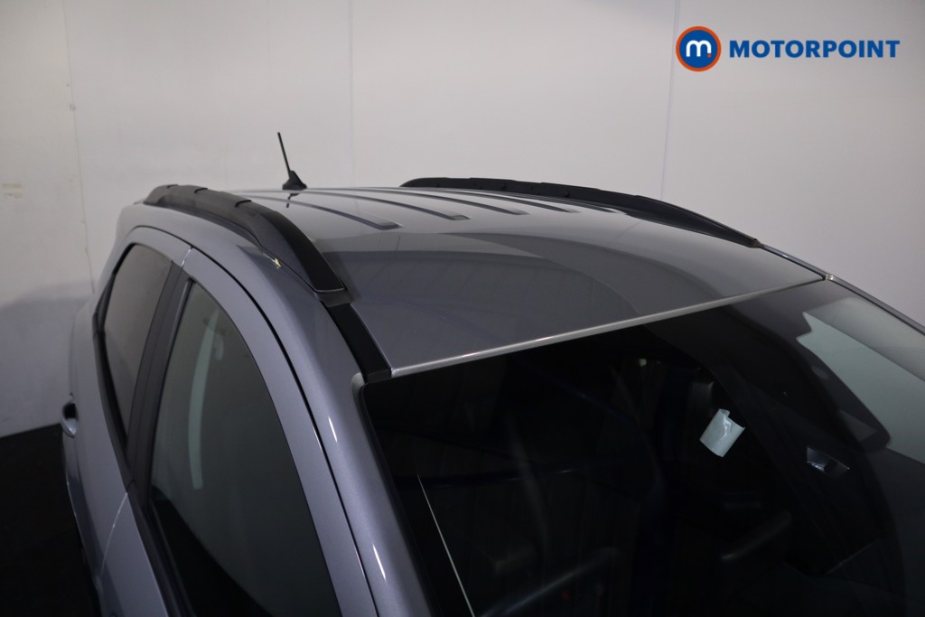 Used Ford Ecosport 2022 for sale - 76734539: Photo 29