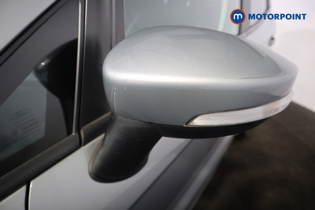 Used Ford Ecosport 2022 for sale - 76734539: Photo 31