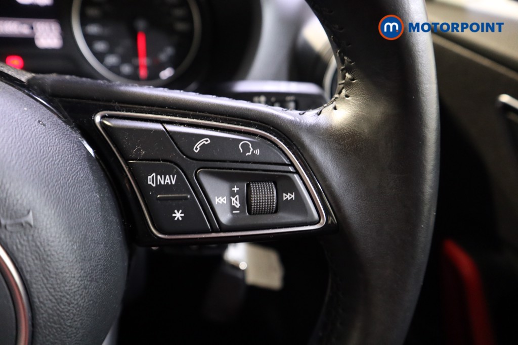 Used Audi Q2 2019 for sale - 77207954: Photo 12