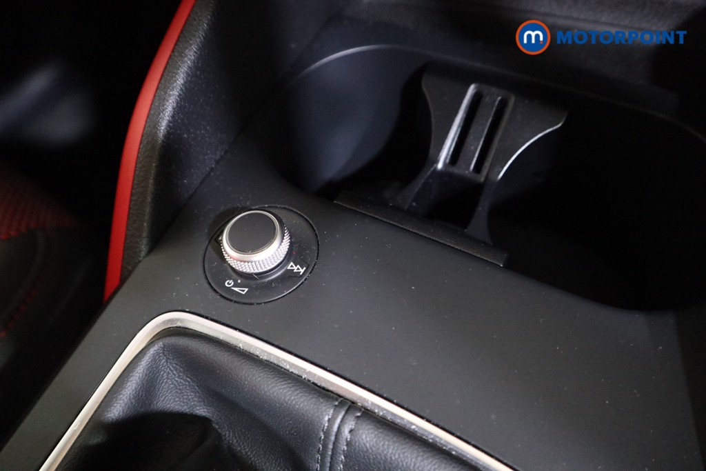 Used Audi Q2 2019 for sale - 77207954: Photo 18