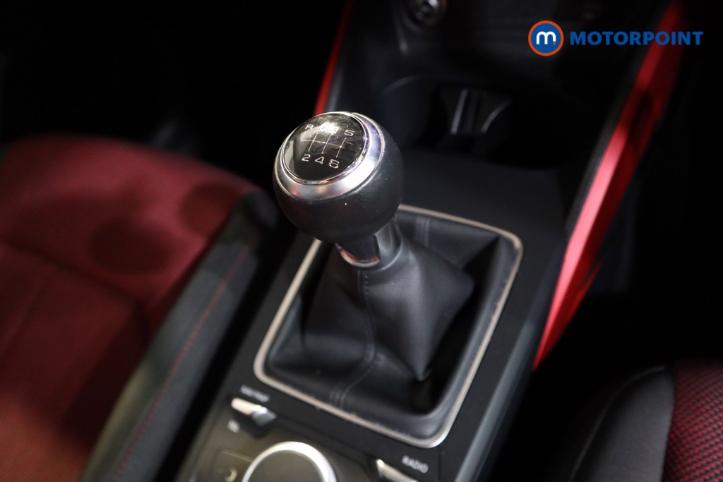 Used Audi Q2 2019 for sale - 77207954: Photo 19