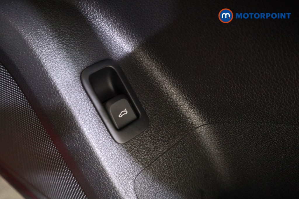 Used Audi Q2 2019 for sale - 77207954: Photo 21