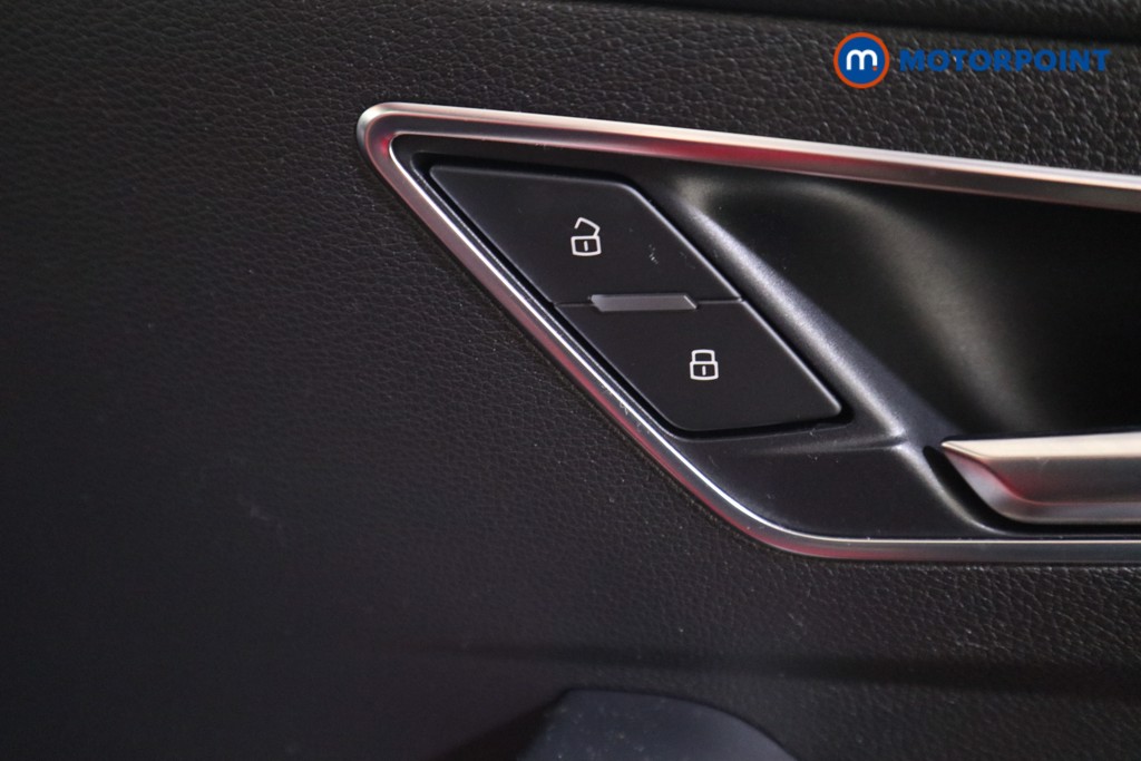 Used Audi Q2 2019 for sale - 77207954: Photo 23