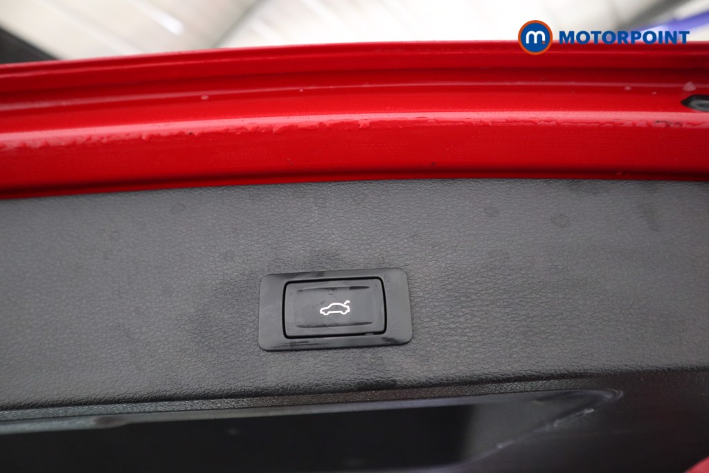 Used Audi Q2 2019 for sale - 77207954: Photo 29