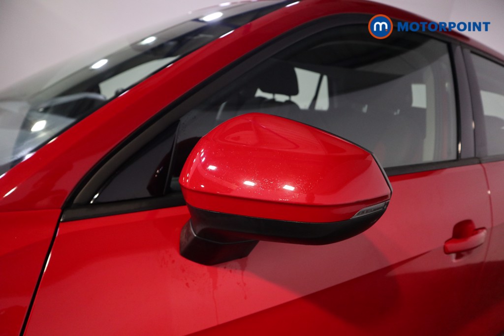 Used Audi Q2 2019 for sale - 77207954: Photo 39