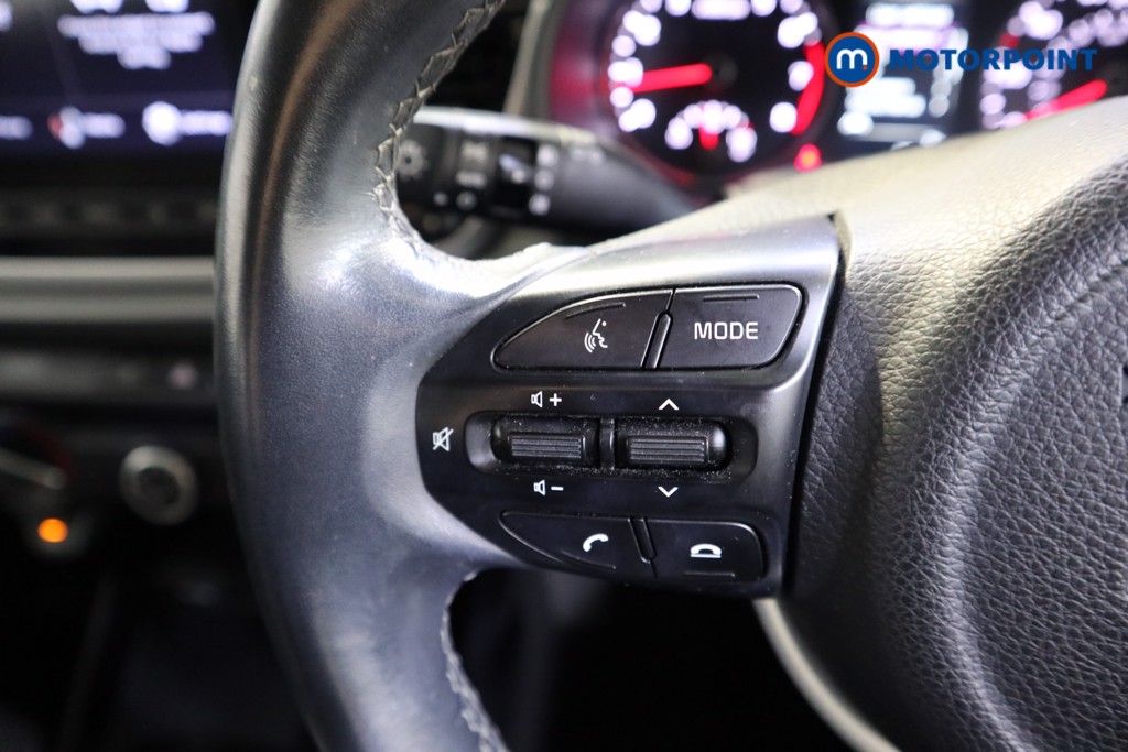 Used Kia Rio 2022 for sale - 77327072: Photo 11