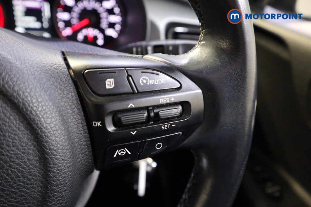 Used Kia Rio 2022 for sale - 77327072: Photo 12