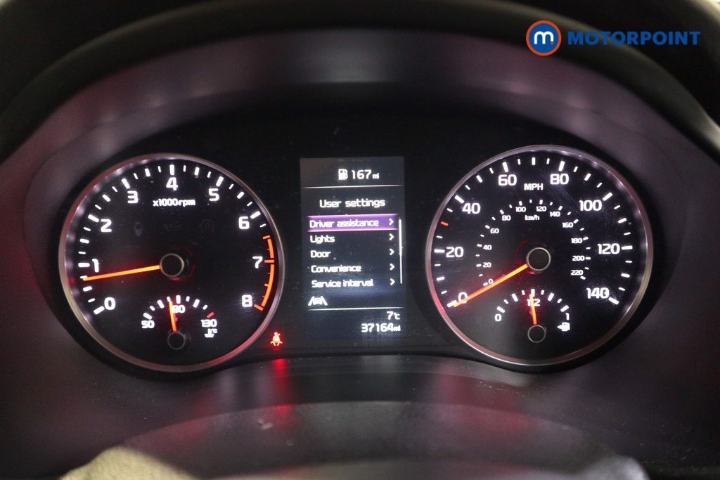 Used Kia Rio 2022 for sale - 77327072: Photo 13