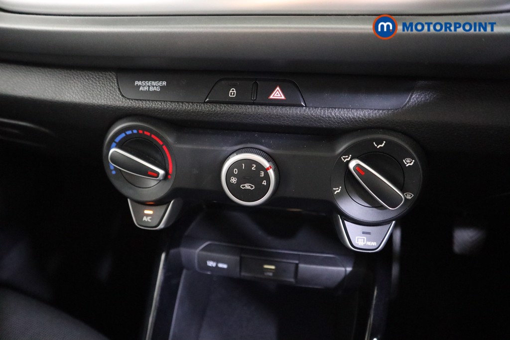 Used Kia Rio 2022 for sale - 77327072: Photo 15