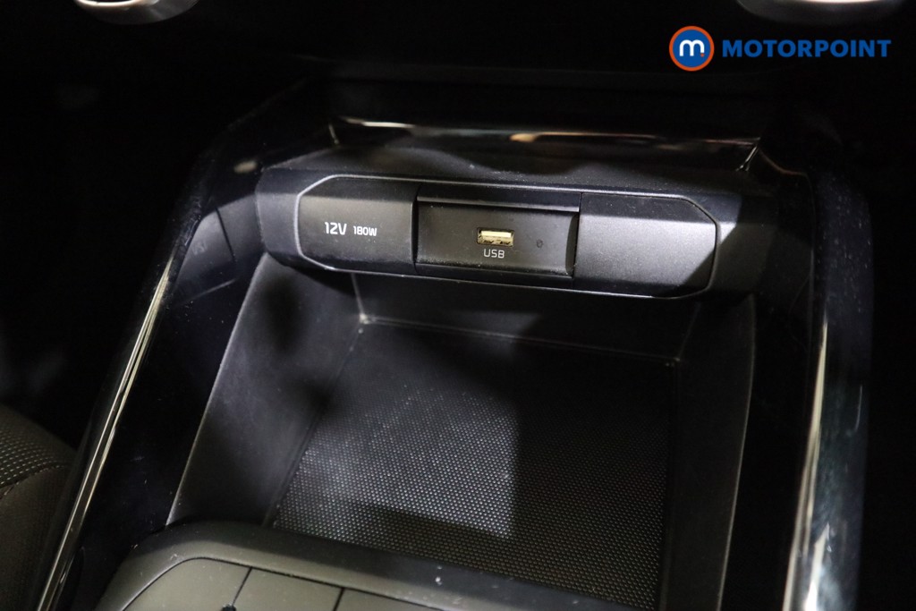 Used Kia Rio 2022 for sale - 77327072: Photo 16