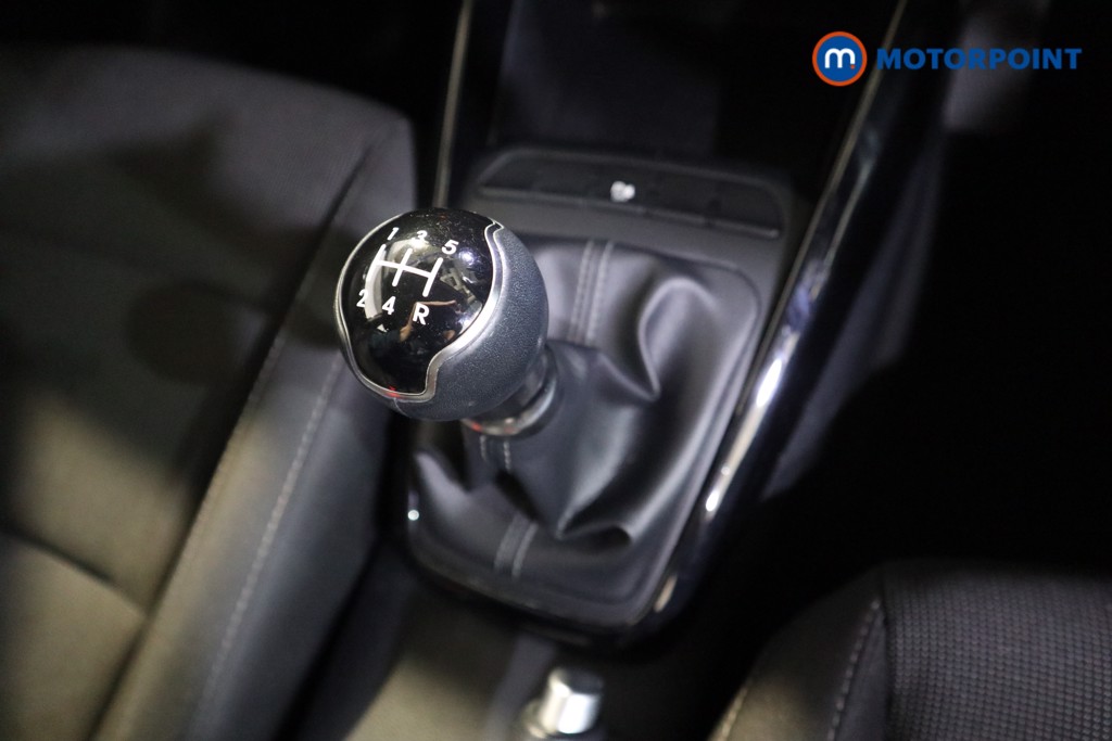 Used Kia Rio 2022 for sale - 77327072: Photo 17