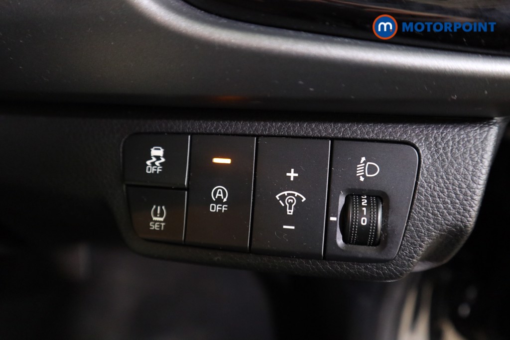 Used Kia Rio 2022 for sale - 77327072: Photo 18