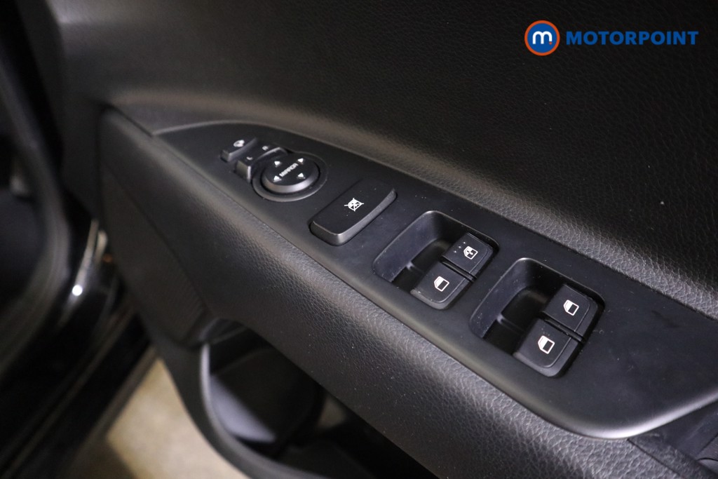 Used Kia Rio 2022 for sale - 77327072: Photo 19