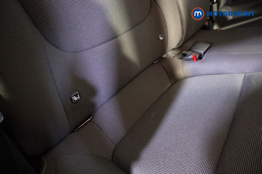 Used Kia Rio 2022 for sale - 77327072: Photo 22