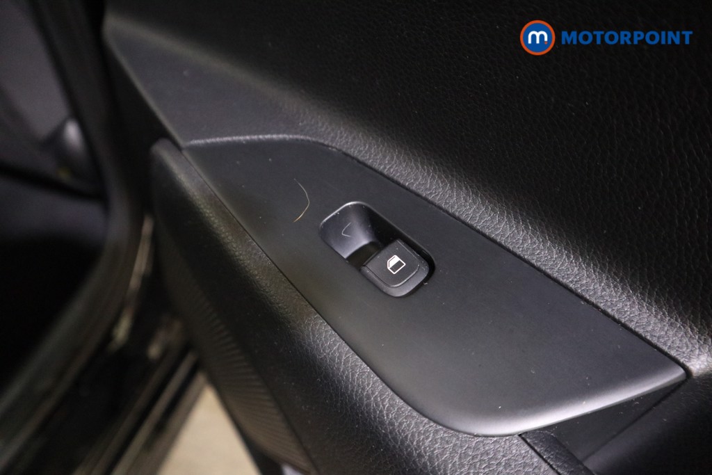 Used Kia Rio 2022 for sale - 77327072: Photo 23