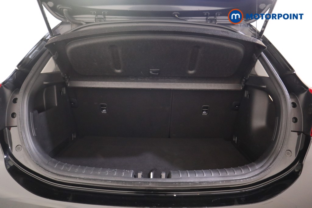 Used Kia Rio 2022 for sale - 77327072: Photo 24