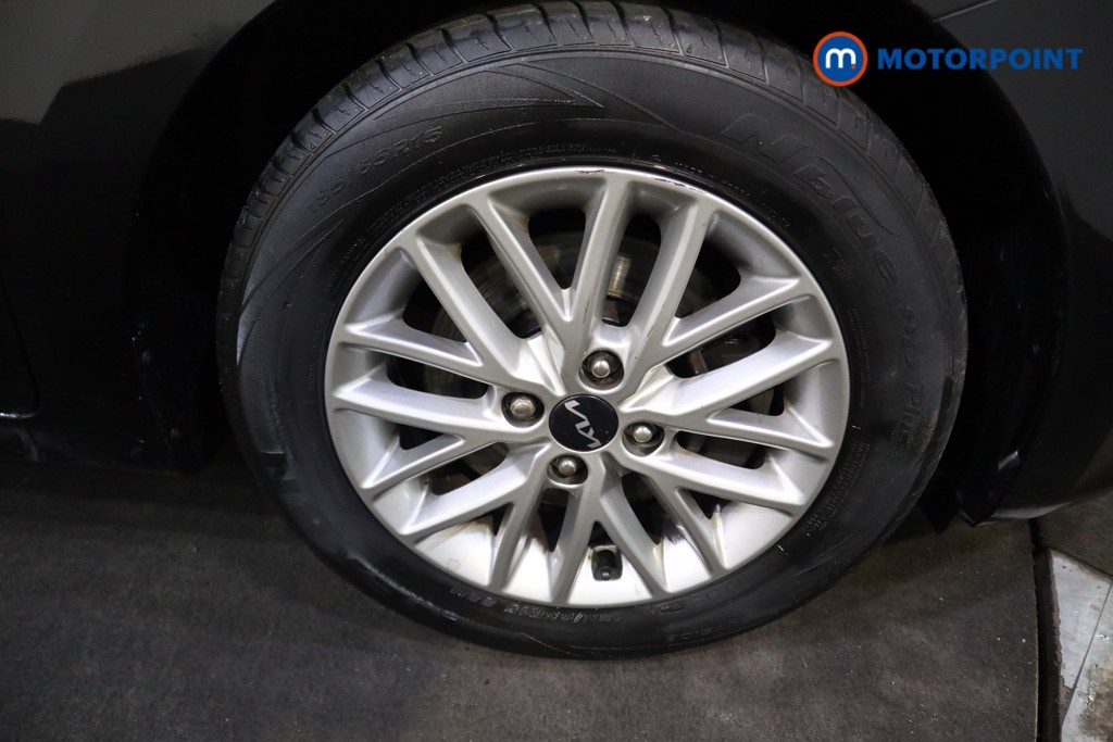 Used Kia Rio 2022 for sale - 77327072: Photo 26