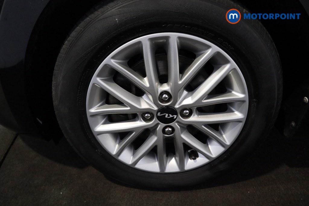 Used Kia Rio 2022 for sale - 77327072: Photo 27