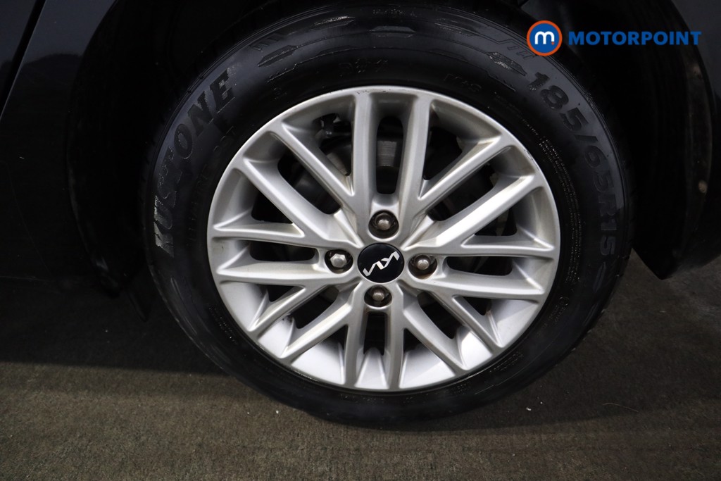 Used Kia Rio 2022 for sale - 77327072: Photo 28