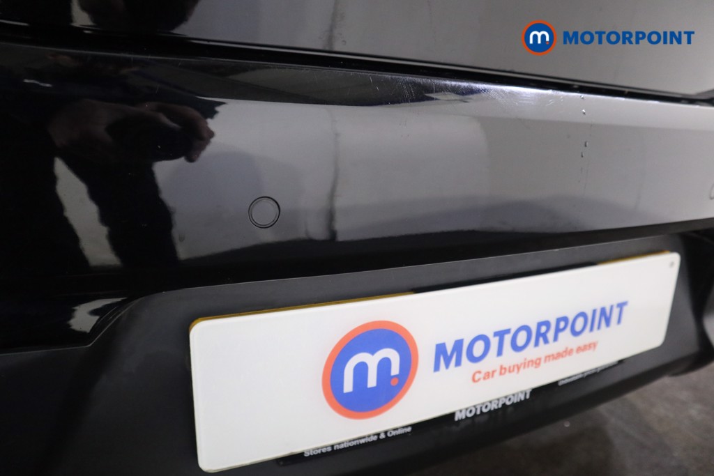 Used Kia Rio 2022 for sale - 77327072: Photo 29