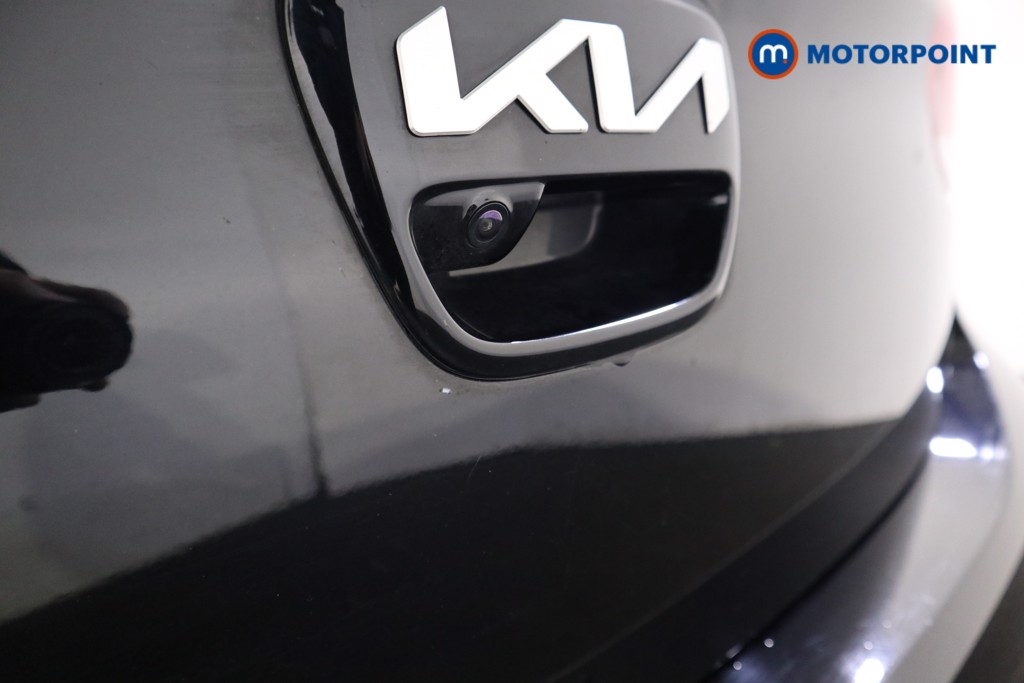 Used Kia Rio 2022 for sale - 77327072: Photo 30