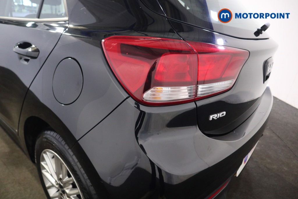 Used Kia Rio 2022 for sale - 77327072: Photo 31