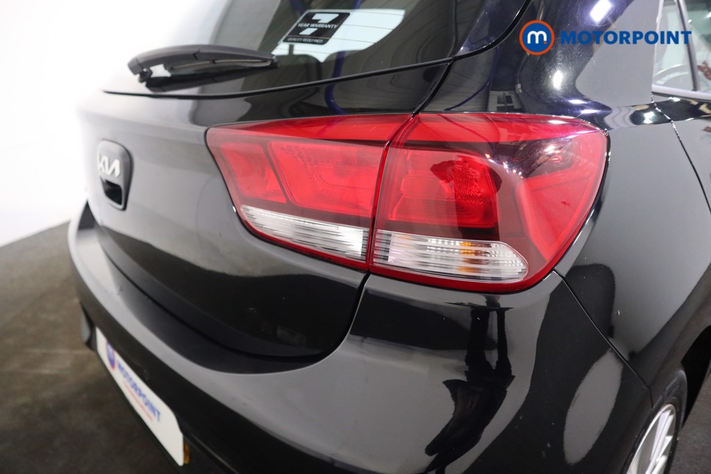 Used Kia Rio 2022 for sale - 77327072: Photo 32