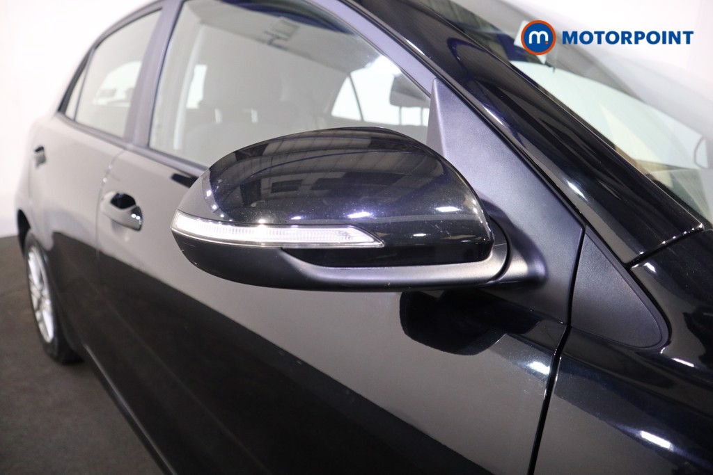 Used Kia Rio 2022 for sale - 77327072: Photo 33