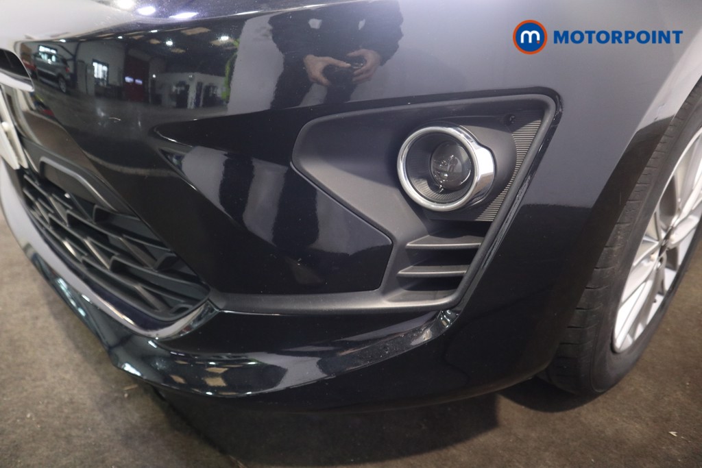 Used Kia Rio 2022 for sale - 77327072: Photo 35