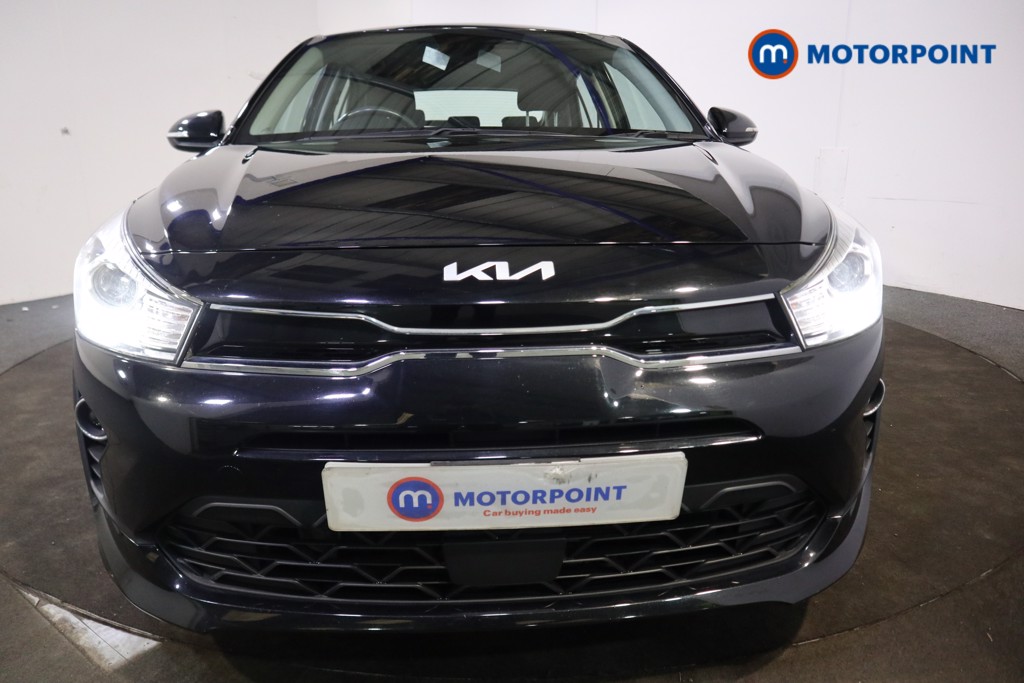 Used Kia Rio 2022 for sale - 77327072: Photo 37