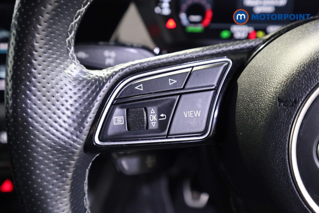 Used Audi A3 2021 for sale - 76735957: Photo 13