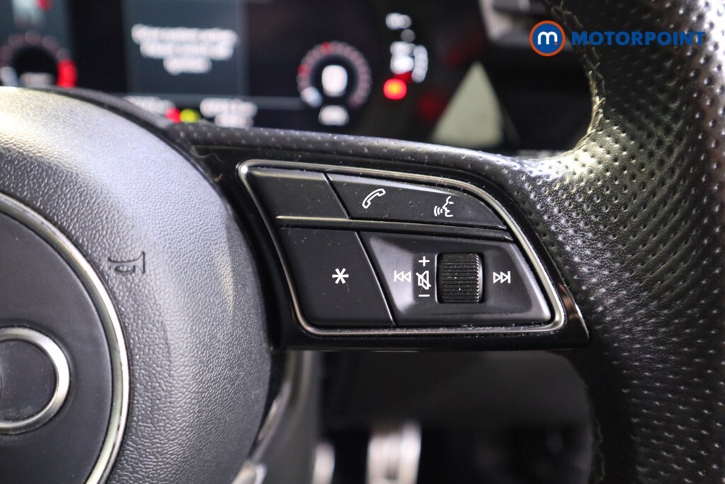 Used Audi A3 2021 for sale - 76735957: Photo 14