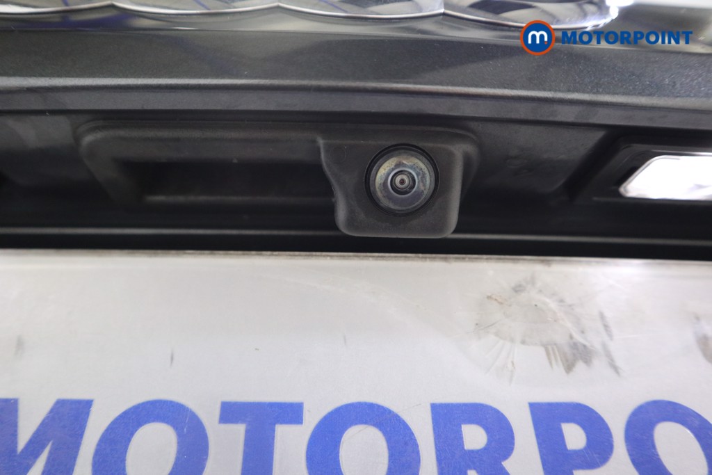 Used Audi A3 2021 for sale - 76735957: Photo 23