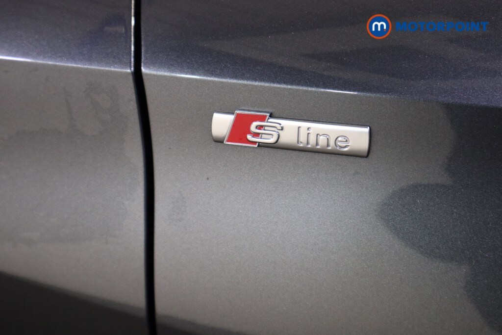 Used Audi A3 2021 for sale - 76735957: Photo 32