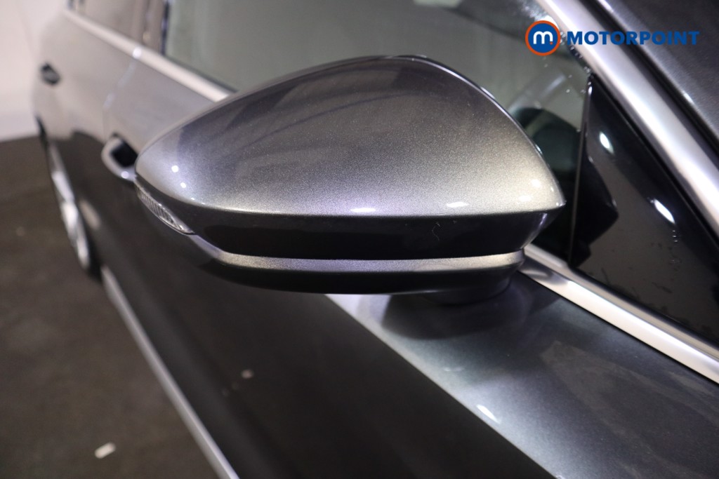 Used Audi A3 2021 for sale - 76735957: Photo 33