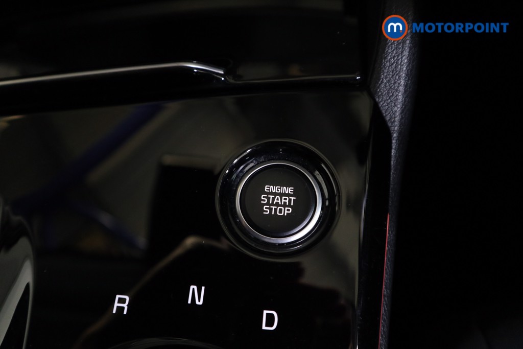 Used Kia Sportage 2023 for sale - 77904175: Photo 17