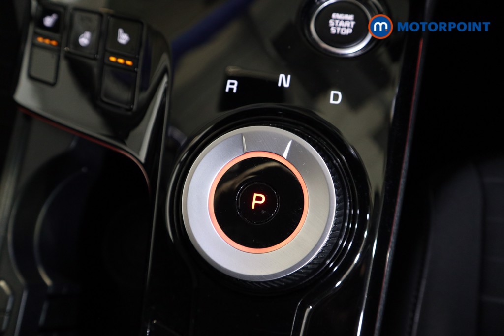 Used Kia Sportage 2023 for sale - 77904175: Photo 18