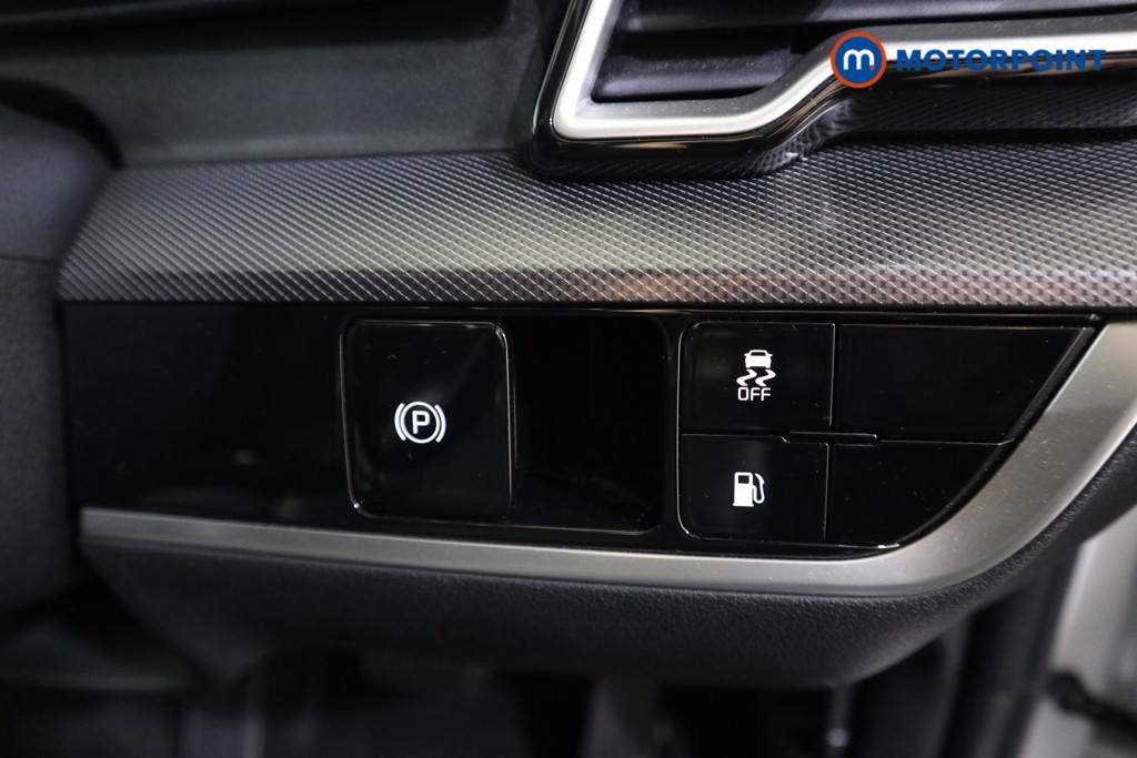 Used Kia Sportage 2023 for sale - 77904175: Photo 21