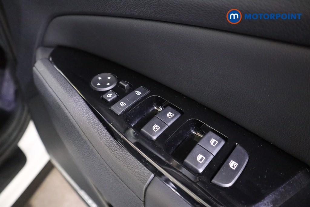 Used Kia Sportage 2023 for sale - 77904175: Photo 22